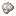 Adhesive