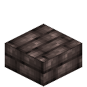 Archaic Brick Slab