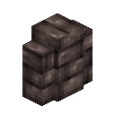 Archaic Brick Wall