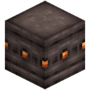 Archaic Edge