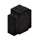 Ashen Stone Wall