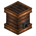 Atmospheric Bellows