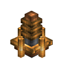 Beam Cannon
