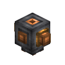 Beam Splitter