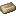 Caminite Brick