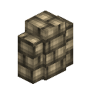 Caminite Brick Wall