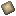 Caminite Plate
