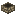 Caminite Ring