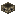 Caminite Valve