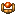 Caster Orb