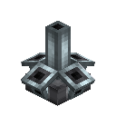 Catalytic Plug