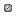 Clockwork Attenuator