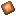 Copper Plate