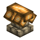 Dawnstone Anvil