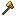 Dawnstone Axe