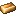 Dawnstone Ingot