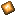 Dawnstone Plate