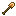 Dawnstone Shovel
