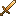 Dawnstone Sword