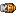 Diffraction Barrel