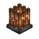 Ember Activator