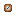 Ember Dial
