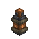 Ember Emitter