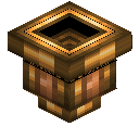 Ember Funnel