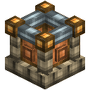 Ember Injector