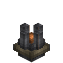 Ember Receptor