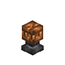 Ember Relay