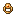 Ember Ring