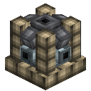 Ember Siphon