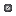 Fluid Dial