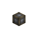 Fluid Extractor