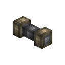 Fluid Pipe