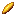 Gold Crystal Seed