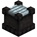 Heat Insulation