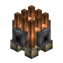 Ignem Reactor
