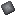 Iron Plate