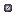Item Dial
