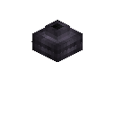Item Dropper