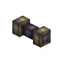Item Pipe