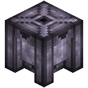 Item Transfer