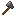 Lead Axe