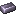 Lead Ingot