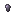 Lead Nugget