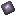 Lead Plate