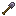 Lead Shovel