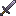Lead Sword